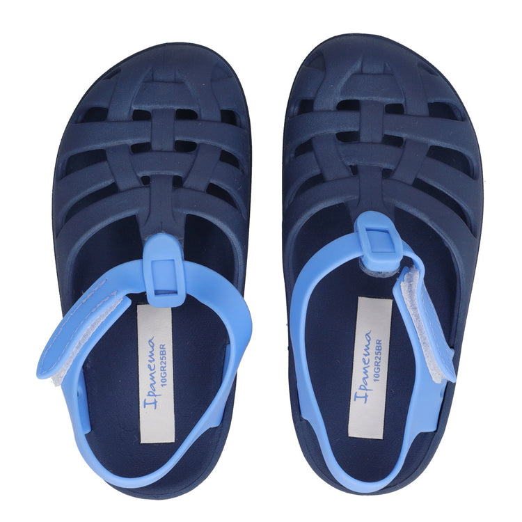 Ipanema Summer Basic II