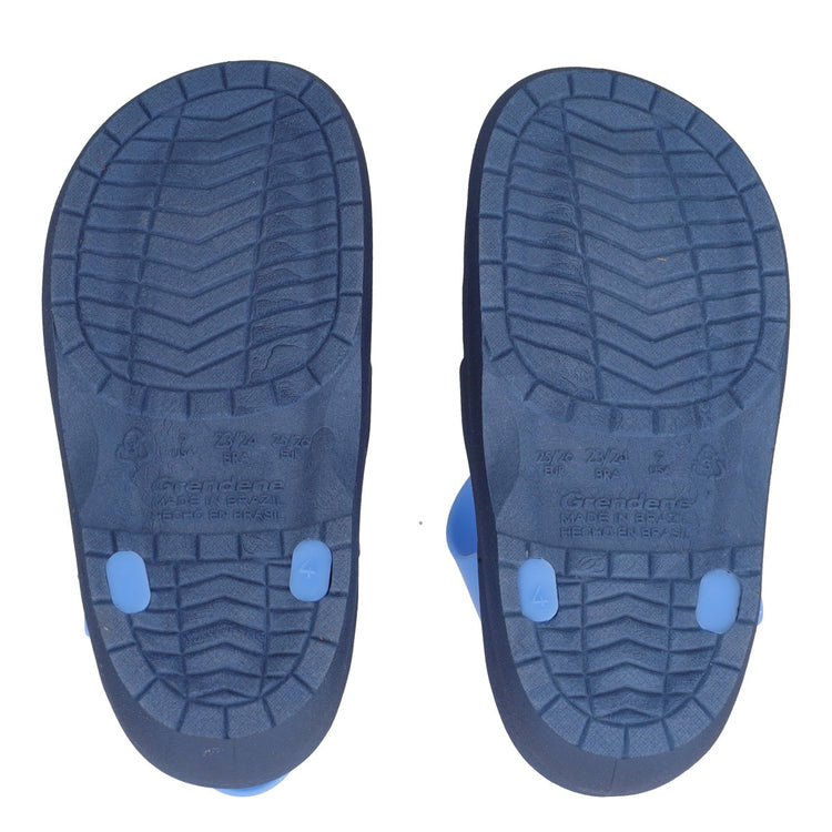 Ipanema Summer Basic II
