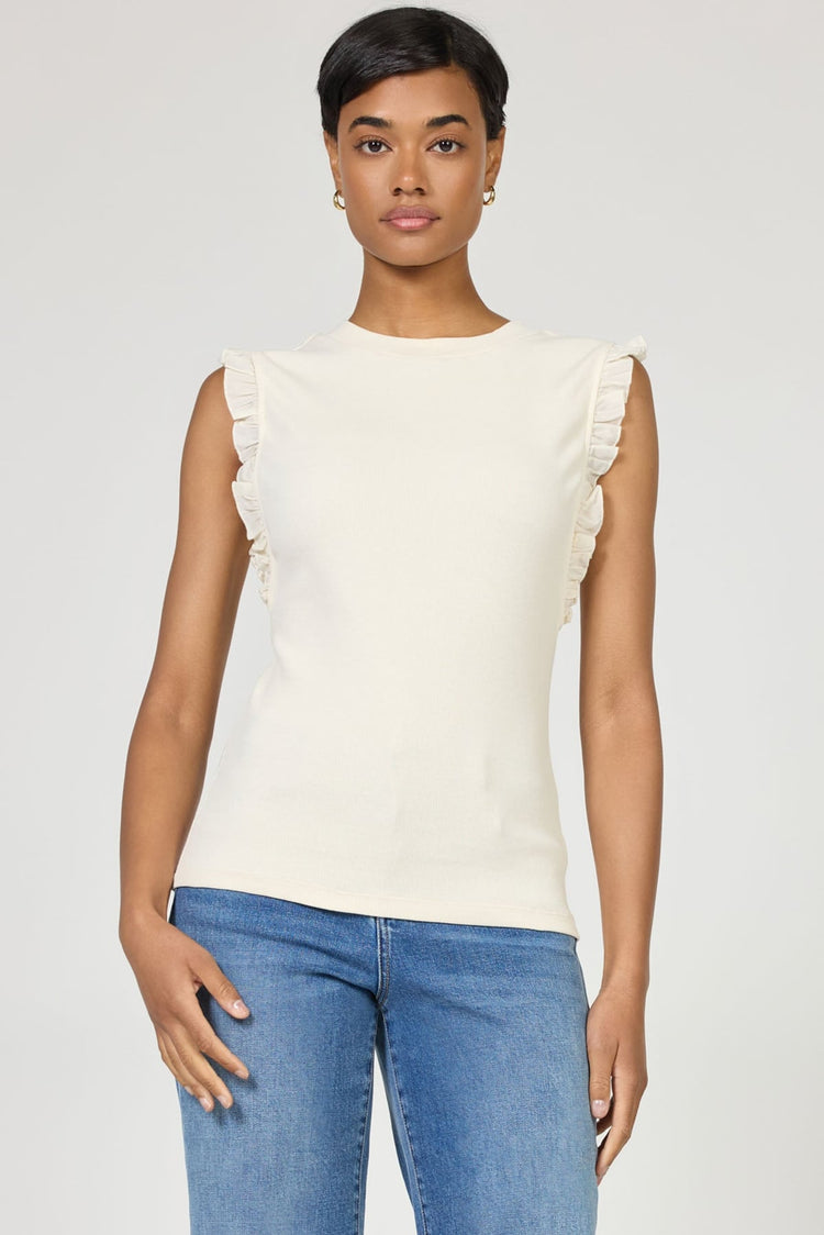 Bridget Top