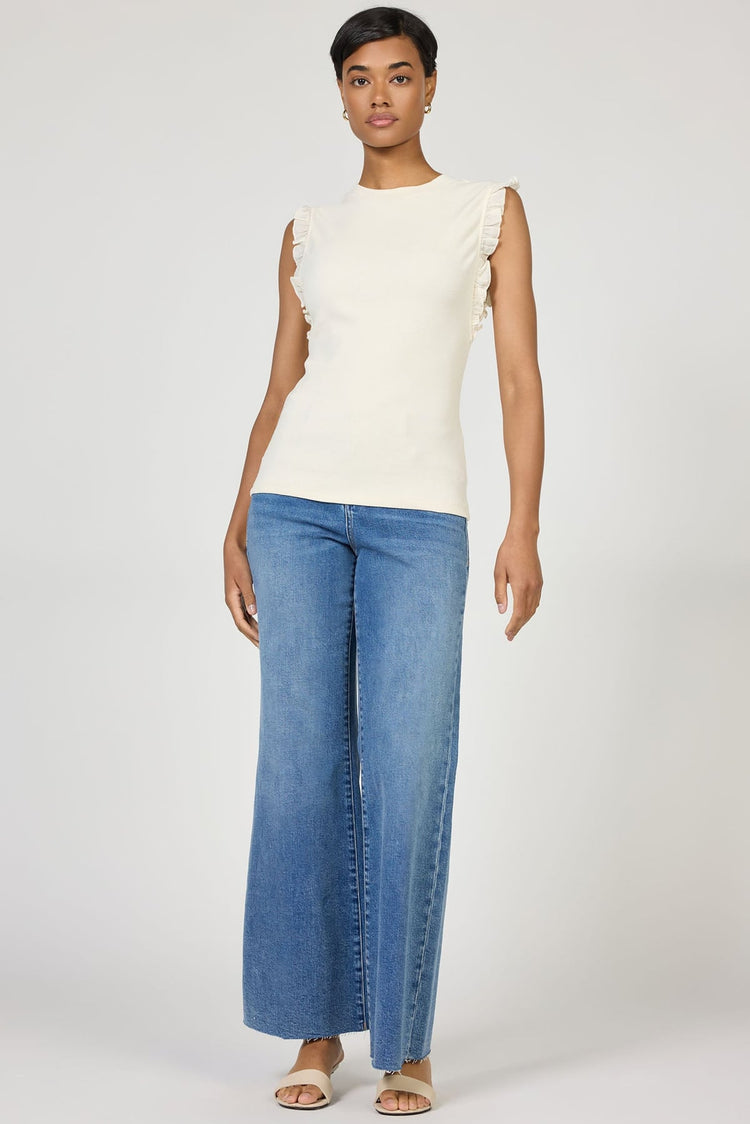 Bridget Top