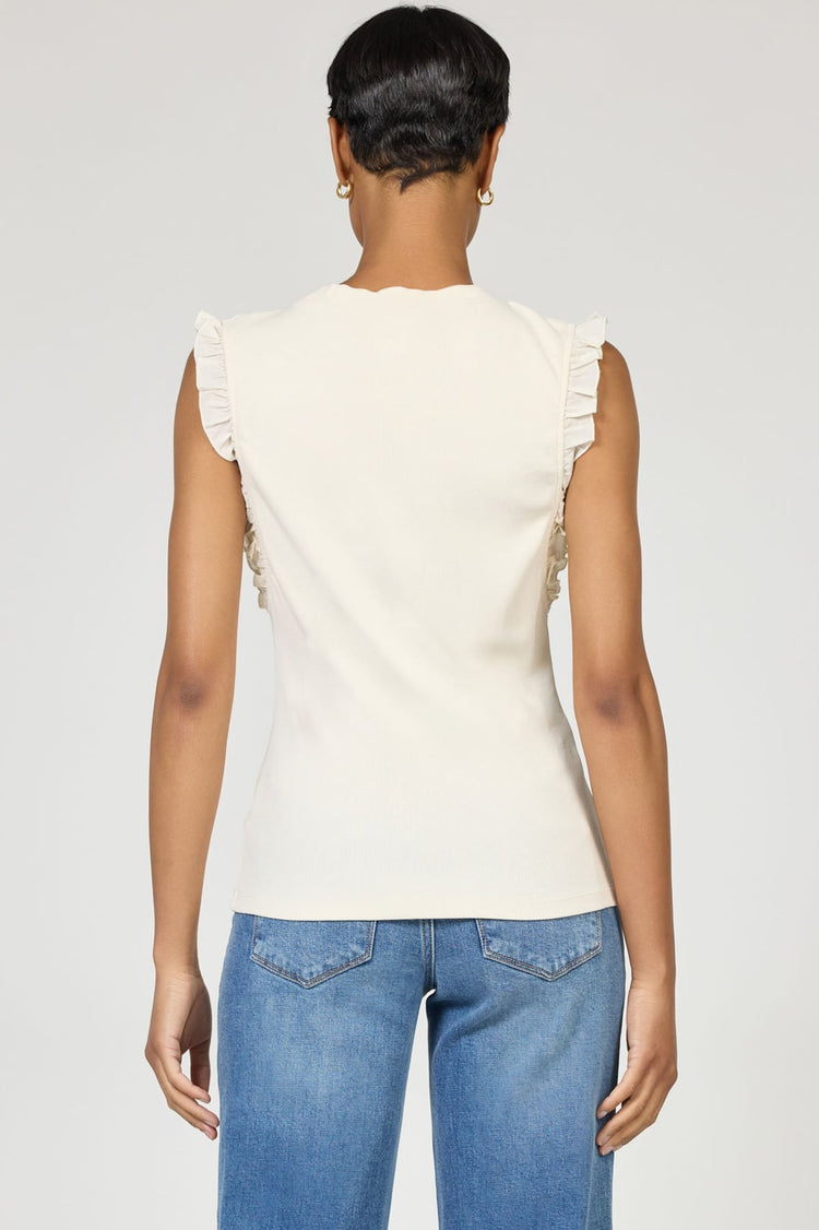 Bridget Top