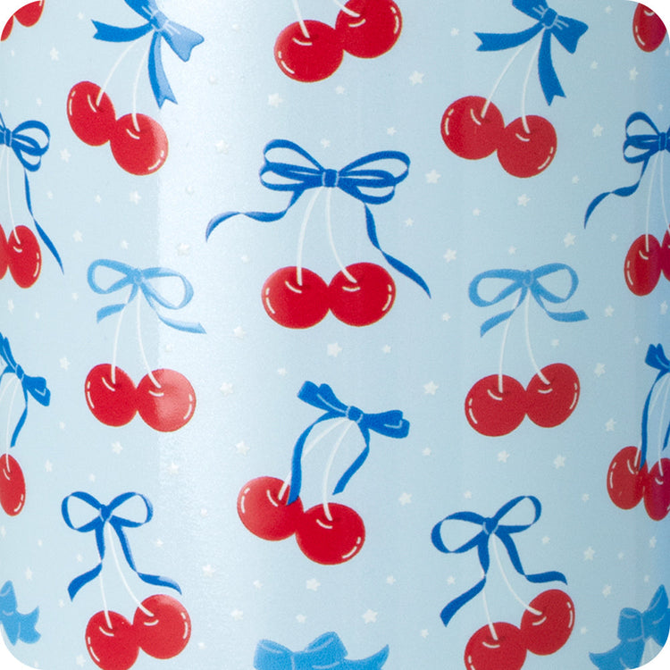 Cherry Pop Mega Mug 40 oz.
