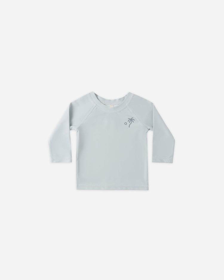 Sky Rashguard