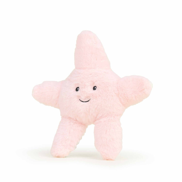 Starfish Junior Warmies