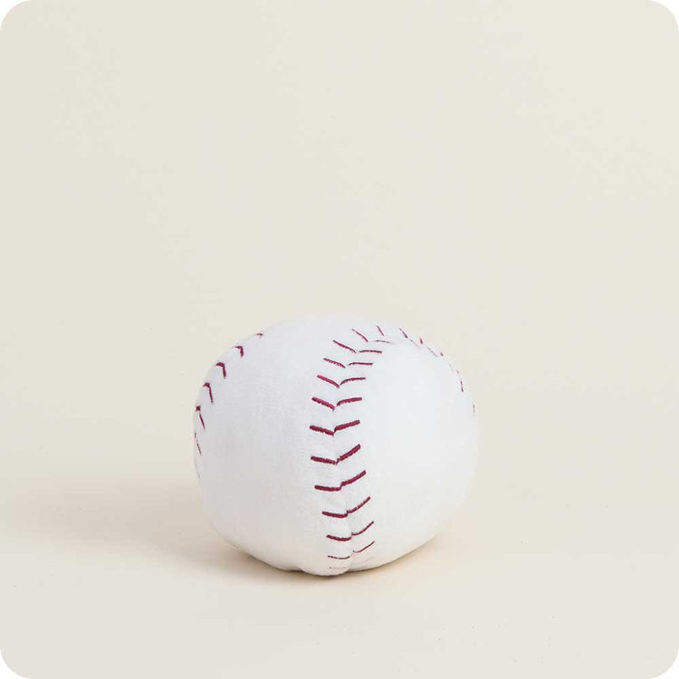 Baseball Junior Warmies