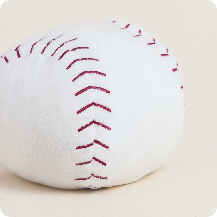 Baseball Junior Warmies