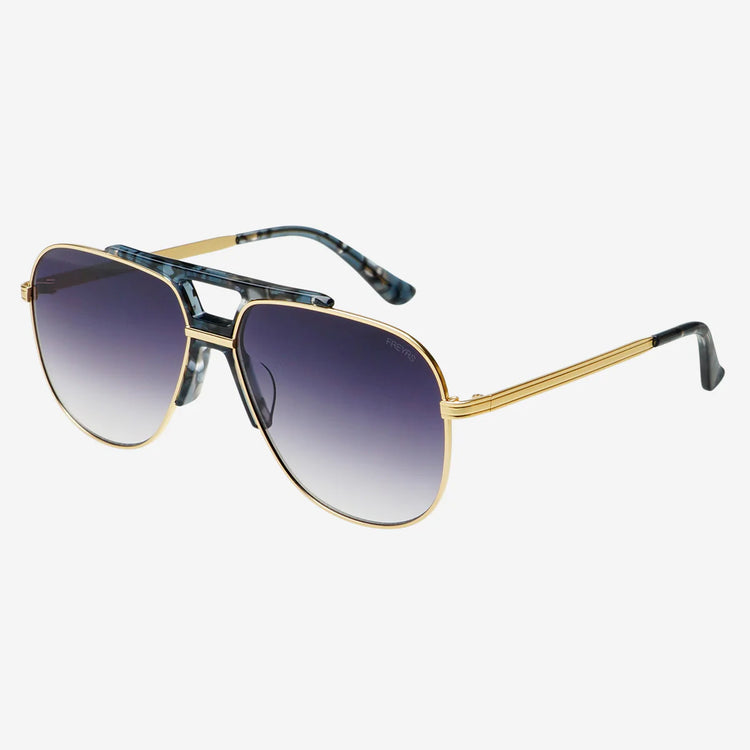 Logan Freyrs Sunglasses