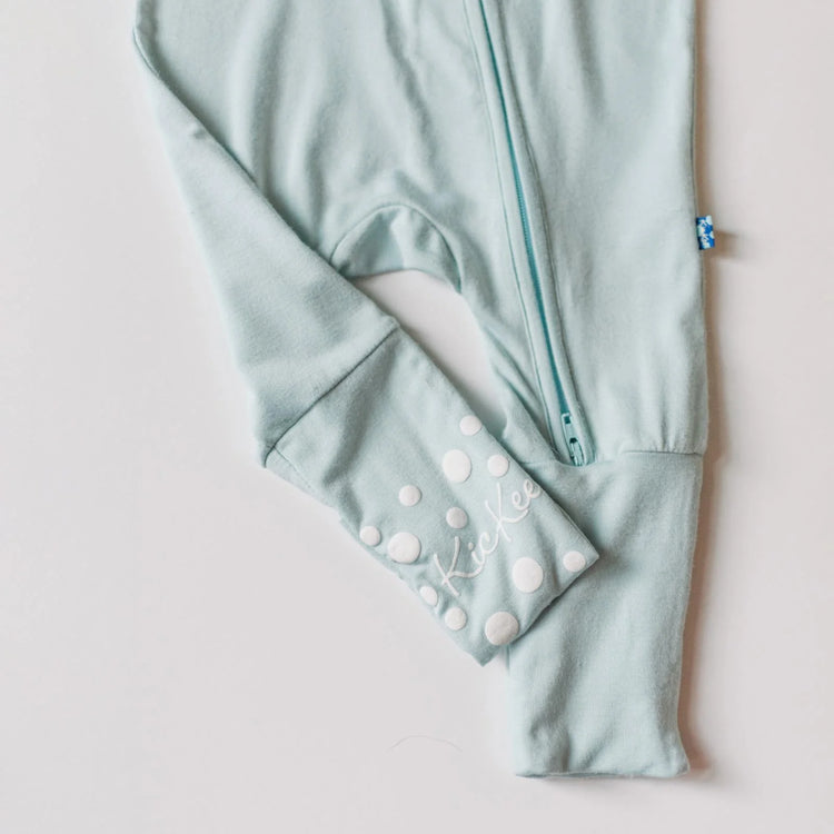 Denim Motorcycles Convertible Coverall