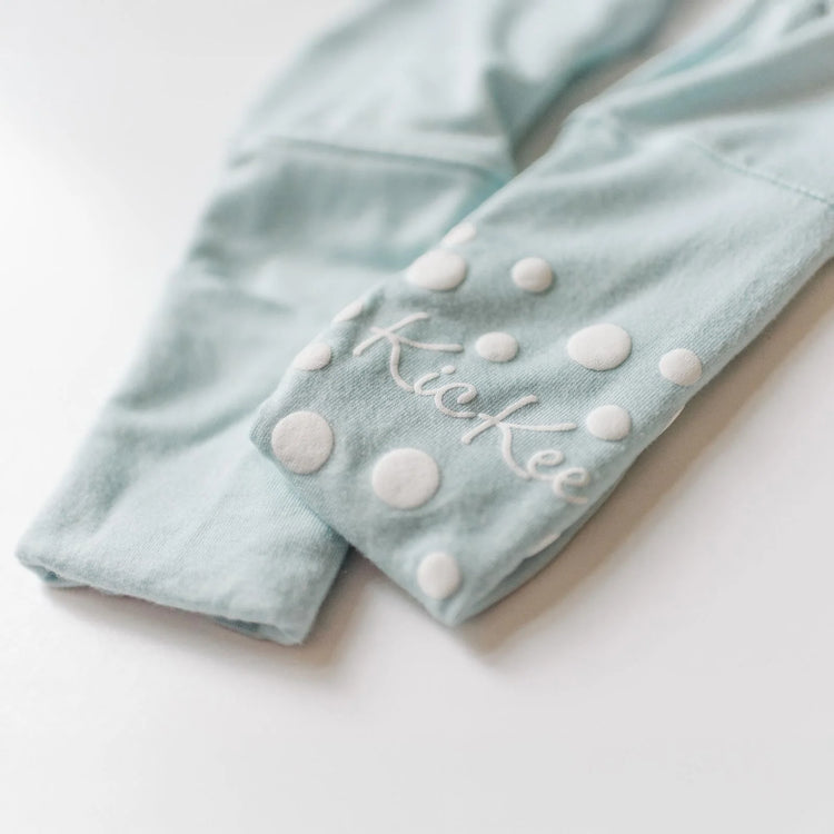 Denim Motorcycles Convertible Coverall