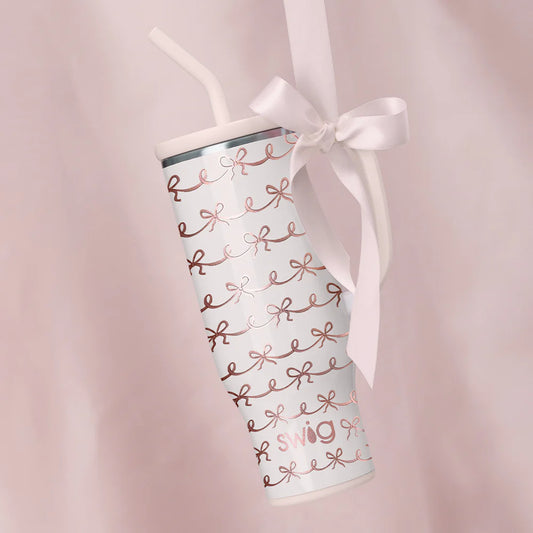Pretty In Pink Mega Mug 30oz.