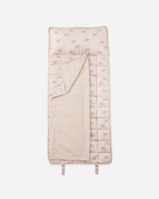 Rylee + Cru Nap Mat