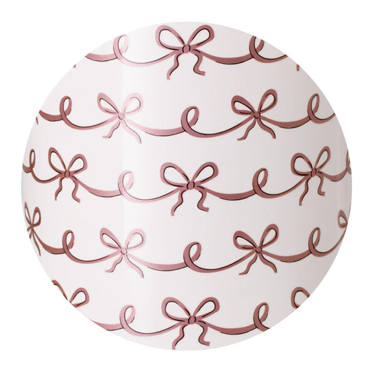 Pretty In Pink Mega Mug 30oz.