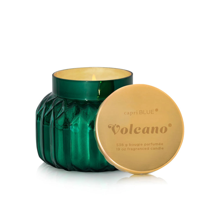 Volcano 19oz. Royal Gem Signature Candle