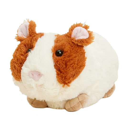 Guinea Pig Junior Warmies