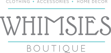 Whimsies Boutique