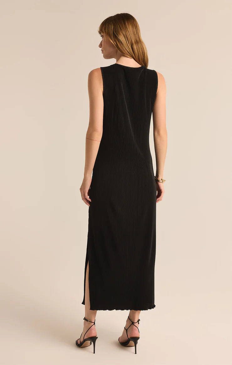 Gatsby Midi Dress