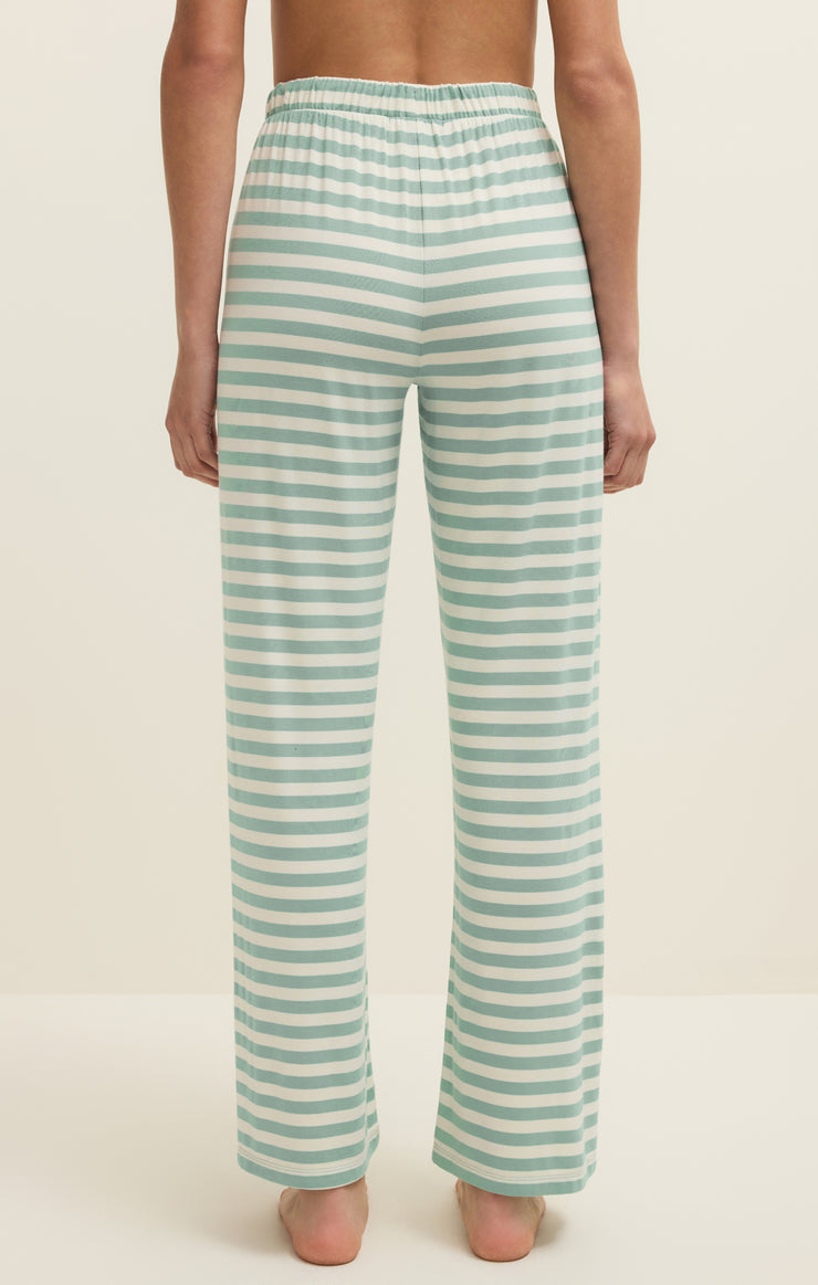 So Sweet Stripe Pant