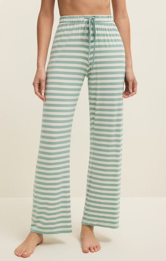 So Sweet Stripe Pant