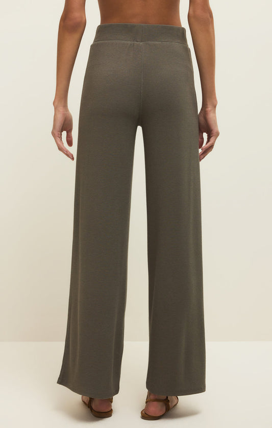 Renae Rib Pant