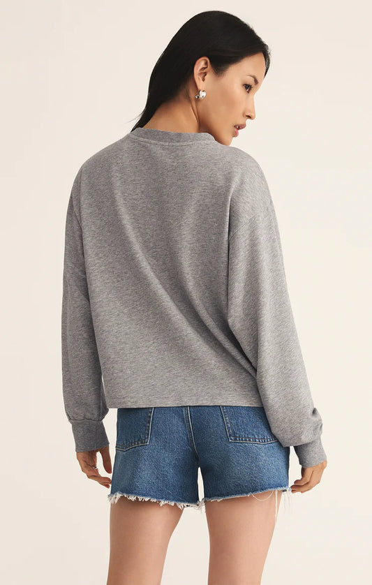 Ellis Sweatshirt