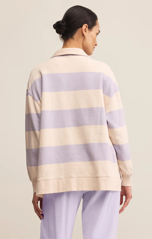Rugby Henley