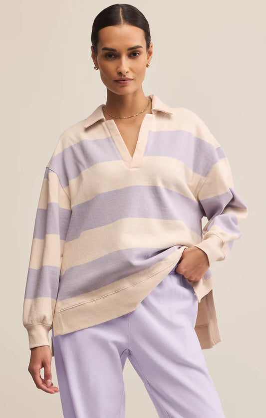 Rugby Henley