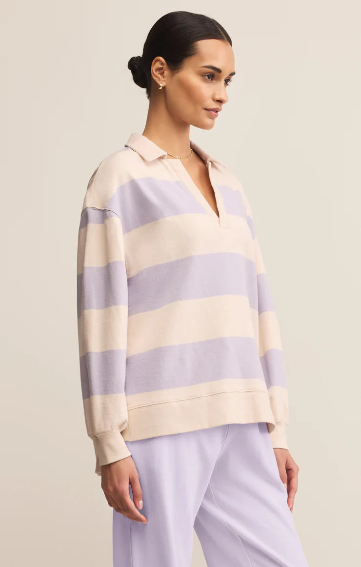 Rugby Henley