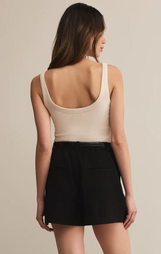 Iconic Bodysuit