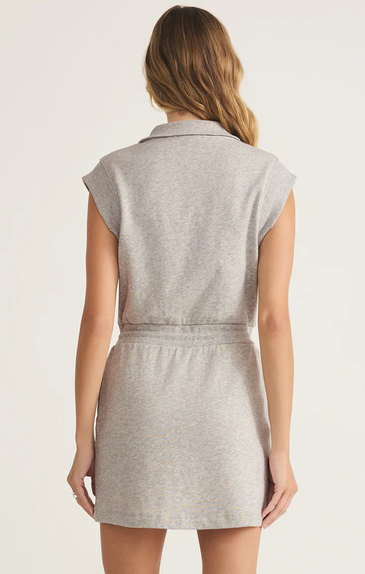 Club Dress
