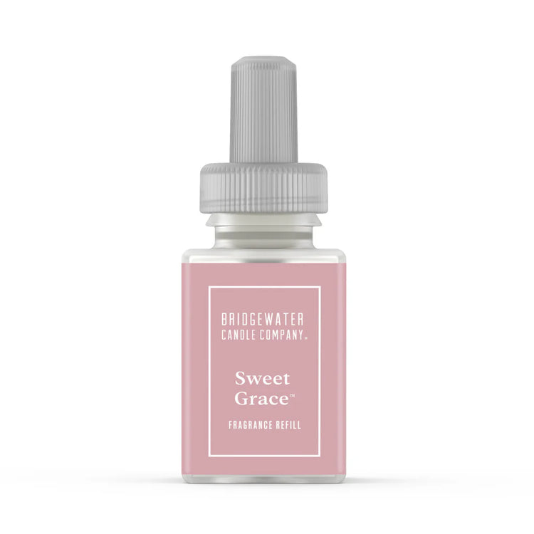 Sweet Grace Pura Vial