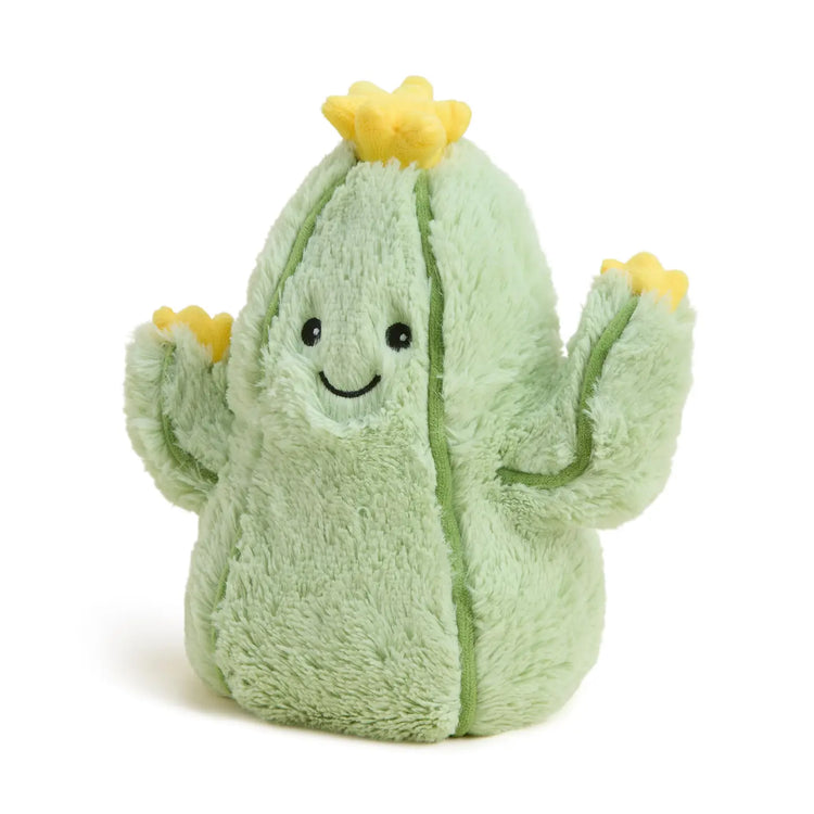 Cactus Warmies