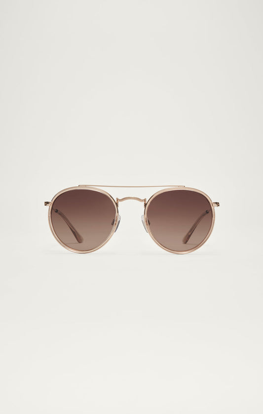 Traveller Sunglasses