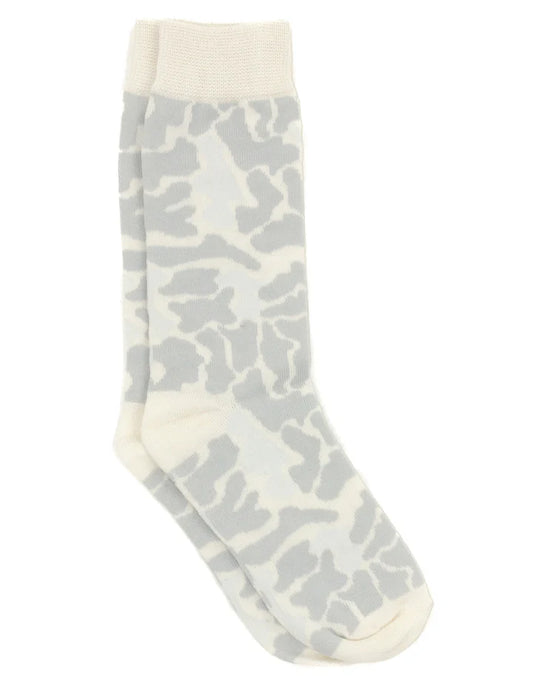 Boys Lucky Duck Socks