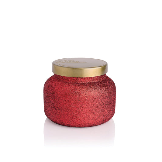 Volcano Glam 19 oz. Candle
